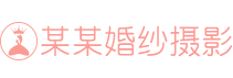 MK体育电竞_MK（中国）官网